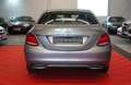 Mercedes-Benz C 220 d 7G Exlusive LED*Schiebedach*Navi*Spur* Silber - thumbnail 8