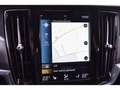 Volvo V90 D3 MOMENTUM LEDER*GPS*PILOT ASSIST Plateado - thumbnail 21