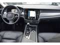 Volvo V90 D3 MOMENTUM LEDER*GPS*PILOT ASSIST Plateado - thumbnail 16