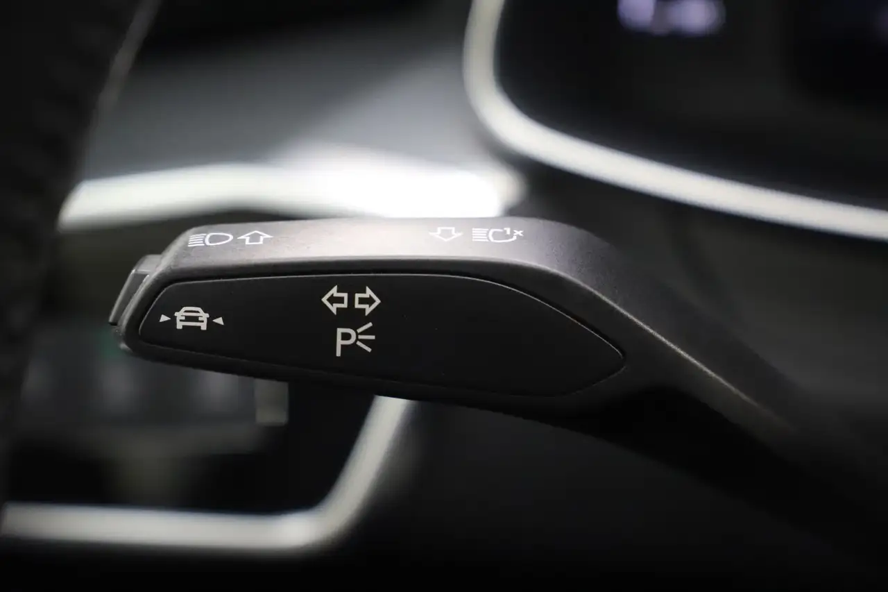 Audi A6 Avant 45TDI 231PS quattro sport Matrix Keyles, миниатюра 20