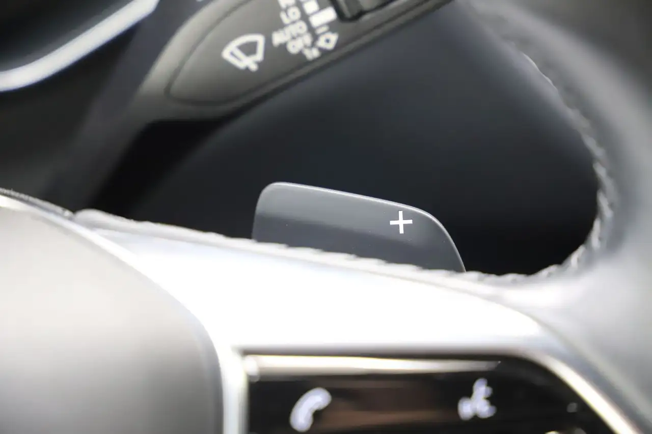 Audi A6 Avant 45TDI 231PS quattro sport Matrix Keyles, миниатюра 23