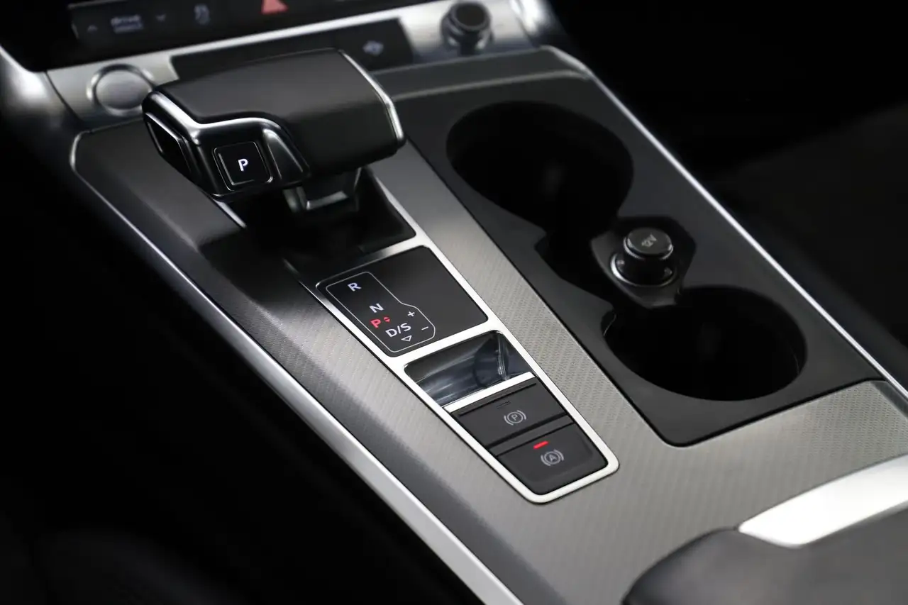 Audi A6 Avant 45TDI 231PS quattro sport Matrix Keyles, миниатюра 18