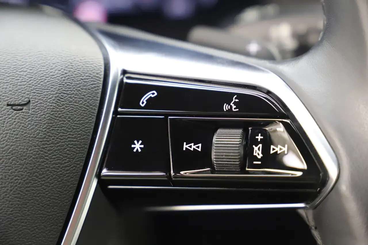 Audi A6 Avant 45TDI 231PS quattro sport Matrix Keyles, миниатюра 29