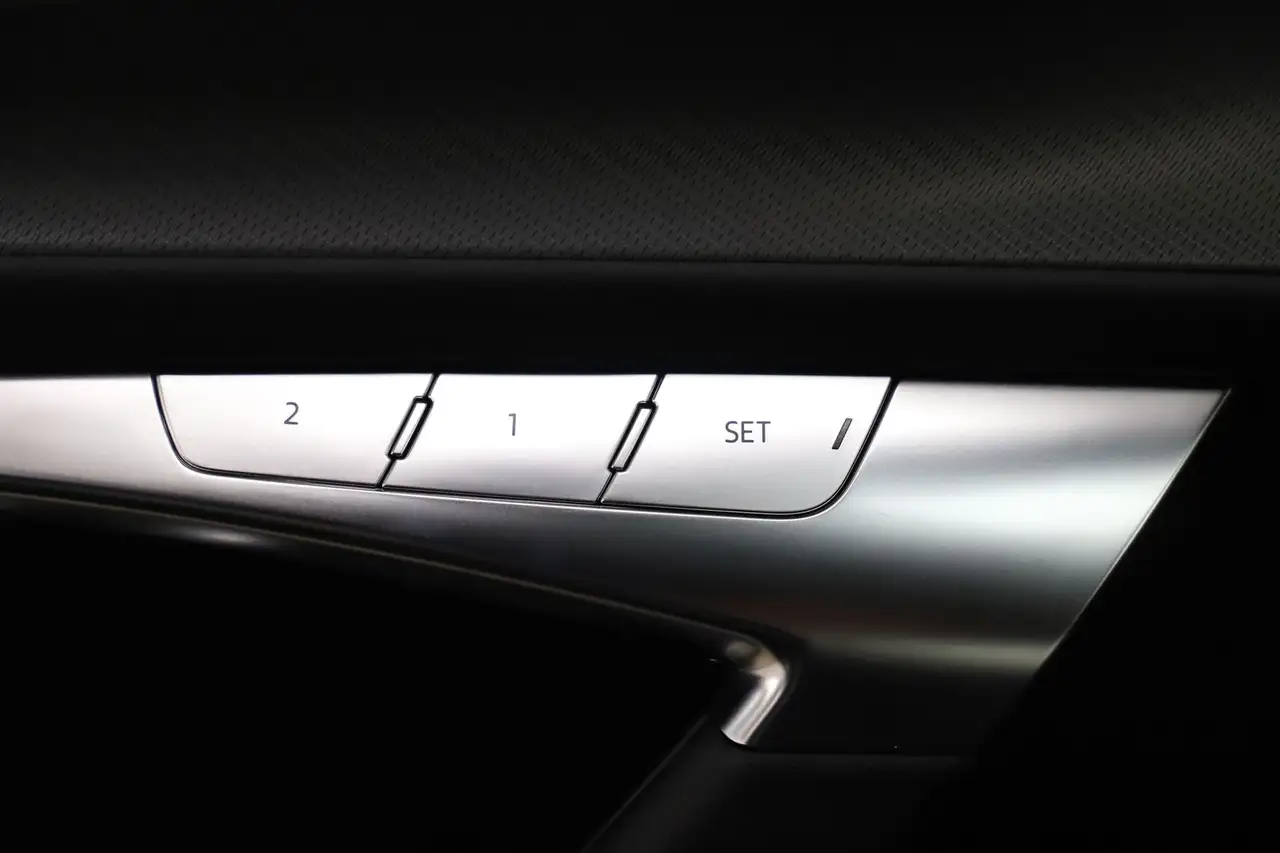 Audi A6 Avant 45TDI 231PS quattro sport Matrix Keyles, миниатюра 25