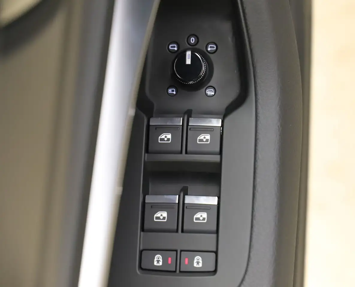 Audi A6 Avant 45TDI 231PS quattro sport Matrix Keyles, миниатюра 27