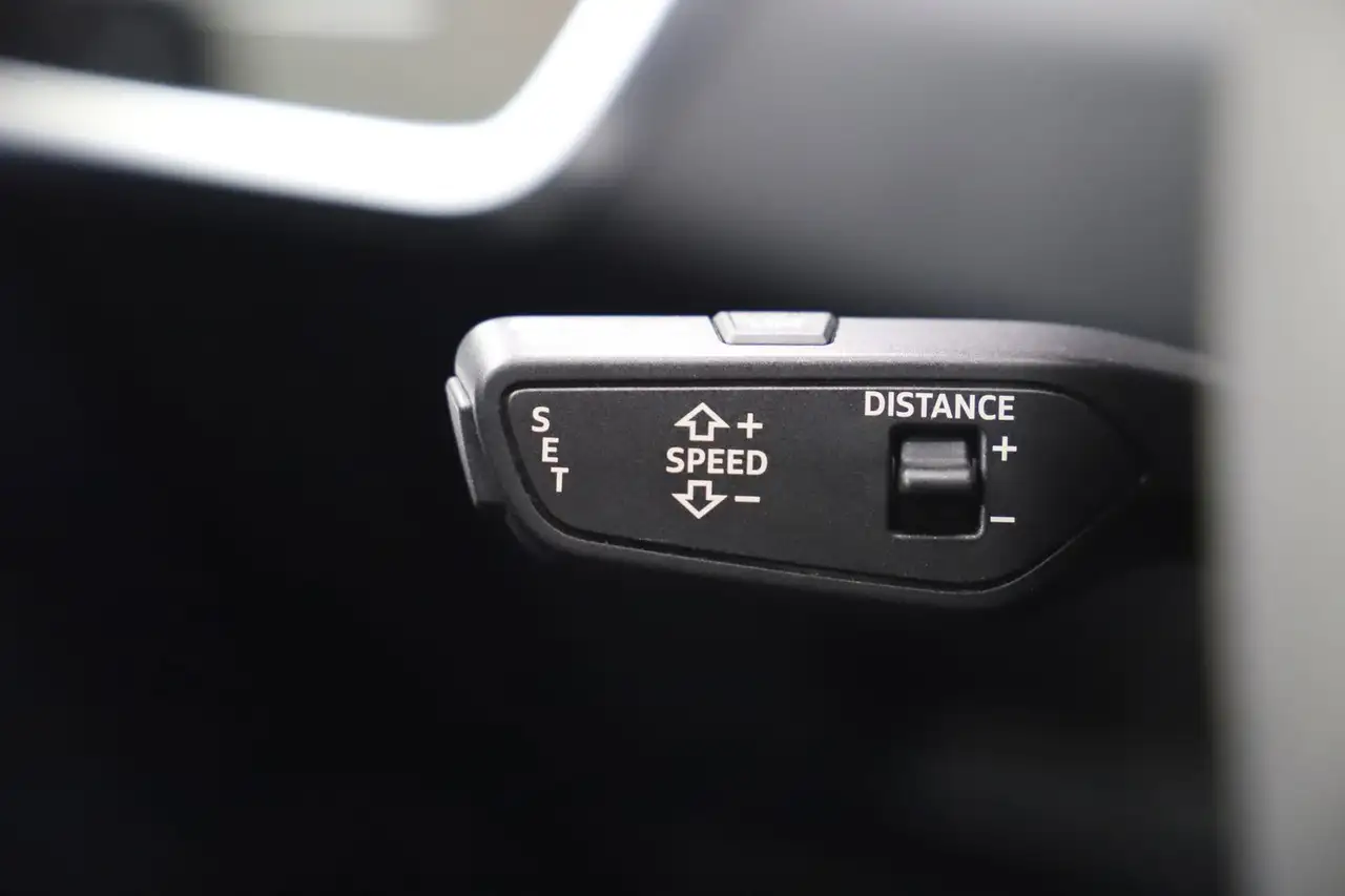 Audi A6 Avant 45TDI 231PS quattro sport Matrix Keyles, миниатюра 21