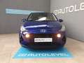 Hyundai i10 1.0 MPI Klass Blu/Azzurro - thumbnail 2