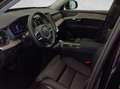 Volvo XC90 Plus, B5 AWD Mild Hybrid, Benzin, Bright, 7 Sitze Schwarz - thumbnail 6