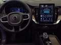 Volvo XC90 Plus, B5 AWD Mild Hybrid, Benzin, Bright, 7 Sitze Schwarz - thumbnail 9