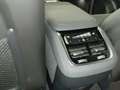 Volvo XC90 Plus, B5 AWD Mild Hybrid, Benzin, Bright, 7 Sitze Schwarz - thumbnail 11
