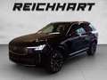 Volvo XC90 Plus, B5 AWD Mild Hybrid, Benzin, Bright, 7 Sitze Schwarz - thumbnail 1