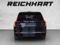 Volvo XC90 Plus, B5 AWD Mild Hybrid, Benzin, Bright, 7 Sitze Schwarz - thumbnail 5