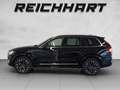 Volvo XC90 Plus, B5 AWD Mild Hybrid, Benzin, Bright, 7 Sitze Schwarz - thumbnail 2
