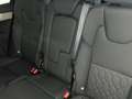Volvo XC90 Plus, B5 AWD Mild Hybrid, Benzin, Bright, 7 Sitze Schwarz - thumbnail 8
