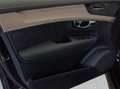 Volvo XC90 Plus, B5 AWD Mild Hybrid, Benzin, Bright, 7 Sitze Schwarz - thumbnail 7