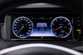 Mercedes-Benz S 500 Coupé 4Matic | AMG | Designo Mat | Carbon | Stoelv siva - thumbnail 38