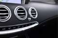 Mercedes-Benz S 500 Coupé 4Matic | AMG | Designo Mat | Carbon | Stoelv Szary - thumbnail 37
