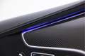 Mercedes-Benz S 500 Coupé 4Matic | AMG | Designo Mat | Carbon | Stoelv siva - thumbnail 16