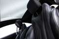 Mercedes-Benz S 500 Coupé 4Matic | AMG | Designo Mat | Carbon | Stoelv Grey - thumbnail 10