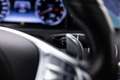 Mercedes-Benz S 500 Coupé 4Matic | AMG | Designo Mat | Carbon | Stoelv siva - thumbnail 32