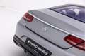 Mercedes-Benz S 500 Coupé 4Matic | AMG | Designo Mat | Carbon | Stoelv Szary - thumbnail 34