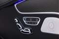 Mercedes-Benz S 500 Coupé 4Matic | AMG | Designo Mat | Carbon | Stoelv Grijs - thumbnail 15