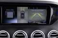 Mercedes-Benz S 500 Coupé 4Matic | AMG | Designo Mat | Carbon | Stoelv Сірий - thumbnail 42