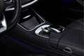 Mercedes-Benz S 500 Coupé 4Matic | AMG | Designo Mat | Carbon | Stoelv Grey - thumbnail 8
