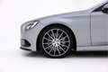 Mercedes-Benz S 500 Coupé 4Matic | AMG | Designo Mat | Carbon | Stoelv siva - thumbnail 4
