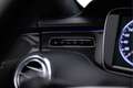 Mercedes-Benz S 500 Coupé 4Matic | AMG | Designo Mat | Carbon | Stoelv siva - thumbnail 25