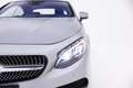 Mercedes-Benz S 500 Coupé 4Matic | AMG | Designo Mat | Carbon | Stoelv Сірий - thumbnail 46