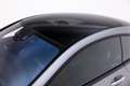 Mercedes-Benz S 500 Coupé 4Matic | AMG | Designo Mat | Carbon | Stoelv Szary - thumbnail 21