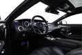 Mercedes-Benz S 500 Coupé 4Matic | AMG | Designo Mat | Carbon | Stoelv Сірий - thumbnail 6