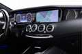 Mercedes-Benz S 500 Coupé 4Matic | AMG | Designo Mat | Carbon | Stoelv siva - thumbnail 14