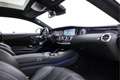 Mercedes-Benz S 500 Coupé 4Matic | AMG | Designo Mat | Carbon | Stoelv Grey - thumbnail 13