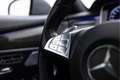 Mercedes-Benz S 500 Coupé 4Matic | AMG | Designo Mat | Carbon | Stoelv Szary - thumbnail 30