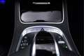 Mercedes-Benz S 500 Coupé 4Matic | AMG | Designo Mat | Carbon | Stoelv Szary - thumbnail 40