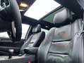 Jeep Grand Cherokee OVERLAND 3.0 V6 190CH 1ÈRE MAIN BVA GAR 12M Bleu - thumbnail 7