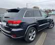 Jeep Grand Cherokee OVERLAND 3.0 V6 190CH 1ÈRE MAIN BVA GAR 12M Bleu - thumbnail 2