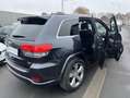 Jeep Grand Cherokee OVERLAND 3.0 V6 190CH 1ÈRE MAIN BVA GAR 12M Bleu - thumbnail 3