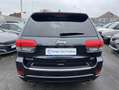 Jeep Grand Cherokee OVERLAND 3.0 V6 190CH 1ÈRE MAIN BVA GAR 12M Bleu - thumbnail 6