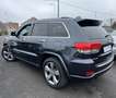 Jeep Grand Cherokee OVERLAND 3.0 V6 190CH 1ÈRE MAIN BVA GAR 12M Bleu - thumbnail 5