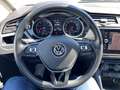Volkswagen Touran 1.5TSI DSG 7S AHK ACC PANO StHZ RFK DYN Noir - thumbnail 22