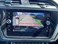 Volkswagen Touran 1.5TSI DSG 7S AHK ACC PANO StHZ RFK DYN Noir - thumbnail 25