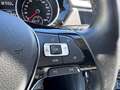 Volkswagen Touran 1.5TSI DSG 7S AHK ACC PANO StHZ RFK DYN Noir - thumbnail 24