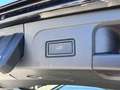 Volkswagen Touran 1.5TSI DSG 7S AHK ACC PANO StHZ RFK DYN Noir - thumbnail 14