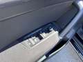 Volkswagen Touran 1.5TSI DSG 7S AHK ACC PANO StHZ RFK DYN Noir - thumbnail 19