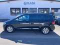 Volkswagen Touran 1.5TSI DSG 7S AHK ACC PANO StHZ RFK DYN Noir - thumbnail 9