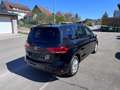 Volkswagen Touran 1.5TSI DSG 7S AHK ACC PANO StHZ RFK DYN Noir - thumbnail 5