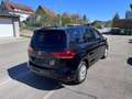 Volkswagen Touran 1.5TSI DSG 7S AHK ACC PANO StHZ RFK DYN Noir - thumbnail 6